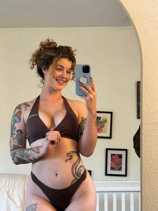 NEED A SWEET WOMAN WITH CLEAN PUSSY AND TITS💋420 FRIENDLY 💝… THEN YOU’RE AT THE RIGHT PLACE,  I’M HELEN  - Image 2