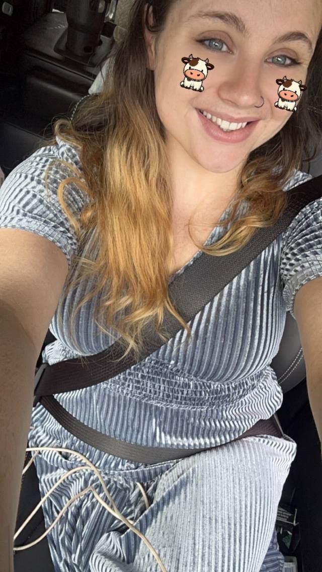 HOOKUP, I accept payment in person💰✅) Am DTF 🍆🍑💦👅INCALL/OUTCALL,Safety/money protection Assured HMU ✍️TEXT +1 7342787723 - Image 2